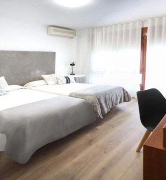 Hostal la Carrasca 3